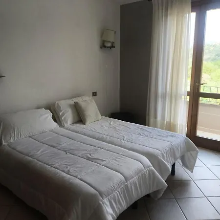 Casa Zephyr By La Via Del Mare Viaggi E Vacanze Apartment
