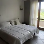 Casa Zephyr By La Via Del Mare Viaggi E Vacanze Appartement *