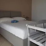 Appartement Casa Zephyr By La Via Del Mare Viaggi E Vacanze *