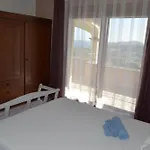 Appartement Casa Zephyr By La Via Del Mare Viaggi E Vacanze