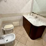 Appartement Casa Zephyr By La Via Del Mare Viaggi E Vacanze Villasimius