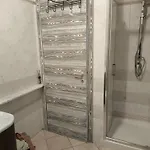 Appartement Casa Zephyr By La Via Del Mare Viaggi E Vacanze