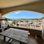 Appartement Casa Zephyr By La Via Del Mare Viaggi E Vacanze *