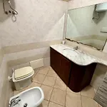 Appartement Casa Zephyr By La Via Del Mare Viaggi E Vacanze