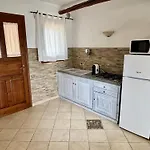 Casa Zephyr By La Via Del Mare Viaggi E Vacanze *