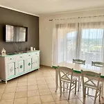 Casa Zephyr By La Via Del Mare Viaggi E Vacanze * Villasimius