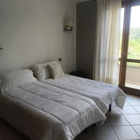 Casa Zephyr By La Via Del Mare Viaggi E Vacanze Lägenhet *