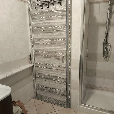 Apartment Casa Zephyr By La Via Del Mare Viaggi E Vacanze