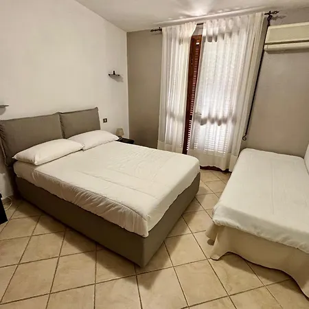 Casa Zephyr By La Via Del Mare Viaggi E Vacanze *